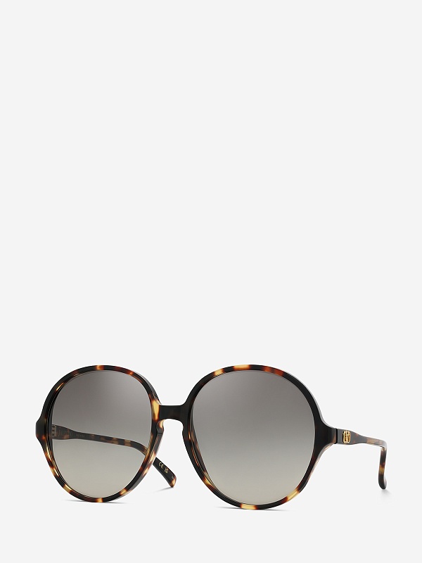Солнцезащитные очки Valentino VG0017S 002 59 17 140 - 0