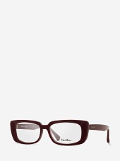 Оправа Max Mara MM 5209 069 52 15 140