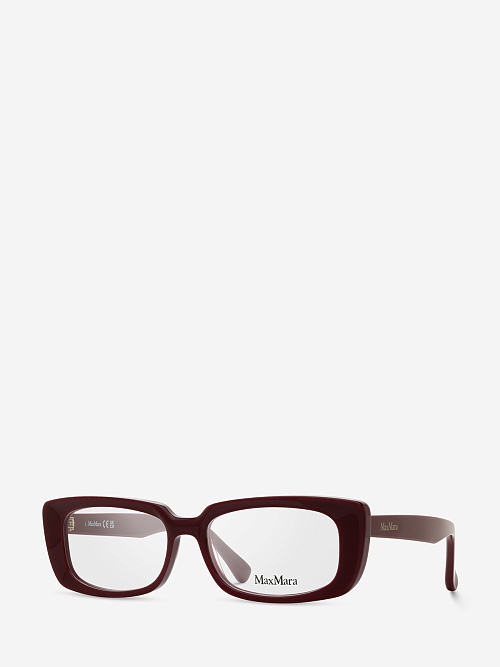 Оправа Max Mara MM 5209 069 52 15 140 - 0