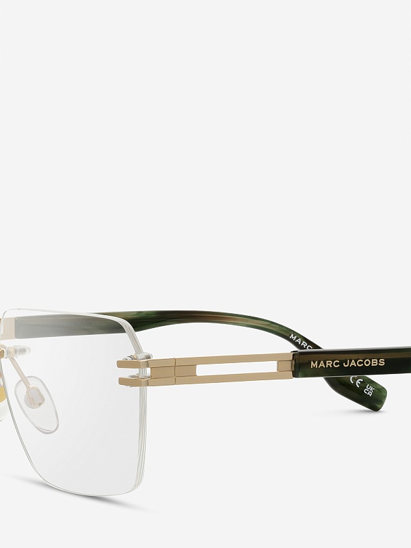Оправа Marc Jacobs MARC 841 PEF 57 17 150 - 4