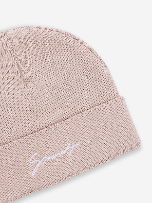 Шапка дев Givenchy H30908 184 - 2