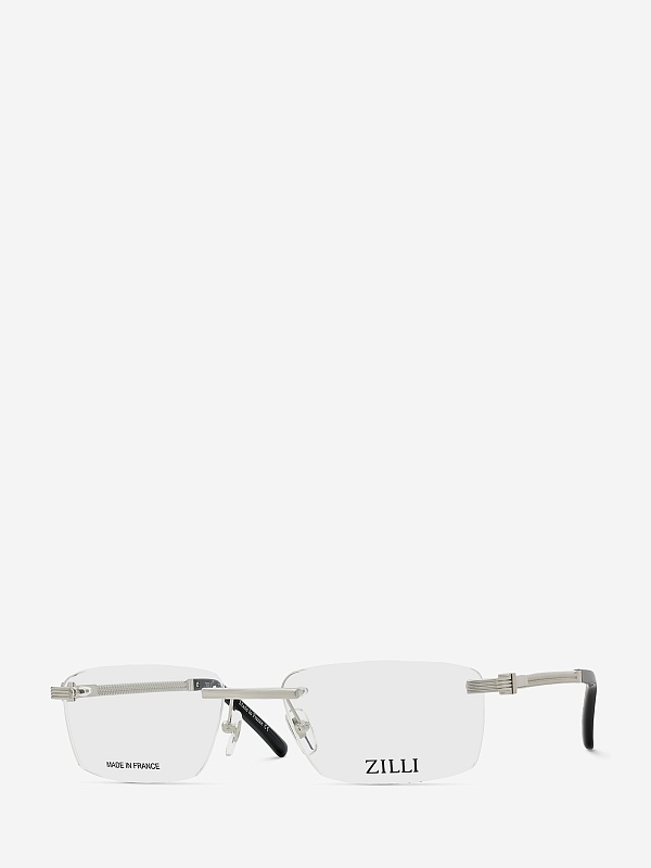Оправа Zilli ZI 60126 C02 58 18 145 - 0