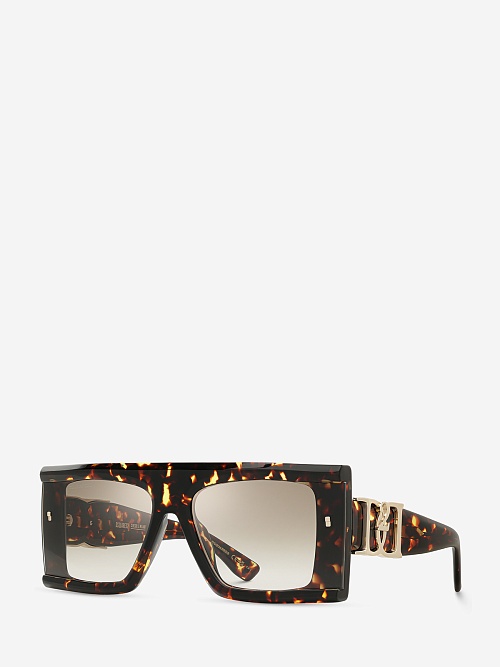Солнцезащитные очки Dsquared2 D2 0169/S 086 HA 64 17 140 - 0
