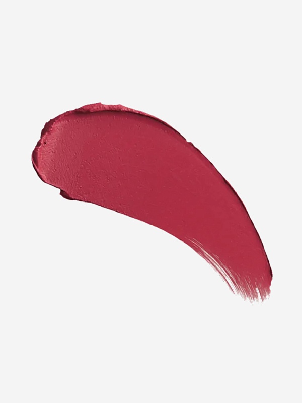 Помада для губ жен Charlotte Tilbury СT0756 HOT LIPS 2.0 - AMAZING AMAL - 3