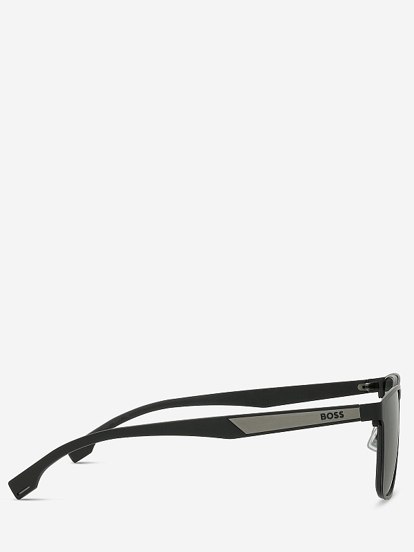 Солнцезащитные очки Hugo Boss BOSS 1826/S 003 QT 56 17 150 - 2