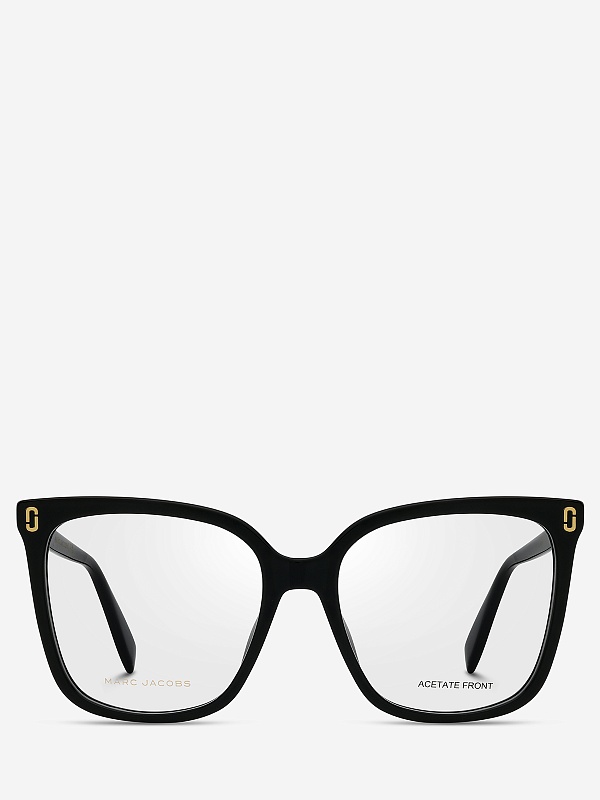 Оправа Marc Jacobs MJ 1130 807 54 17 140 - 2