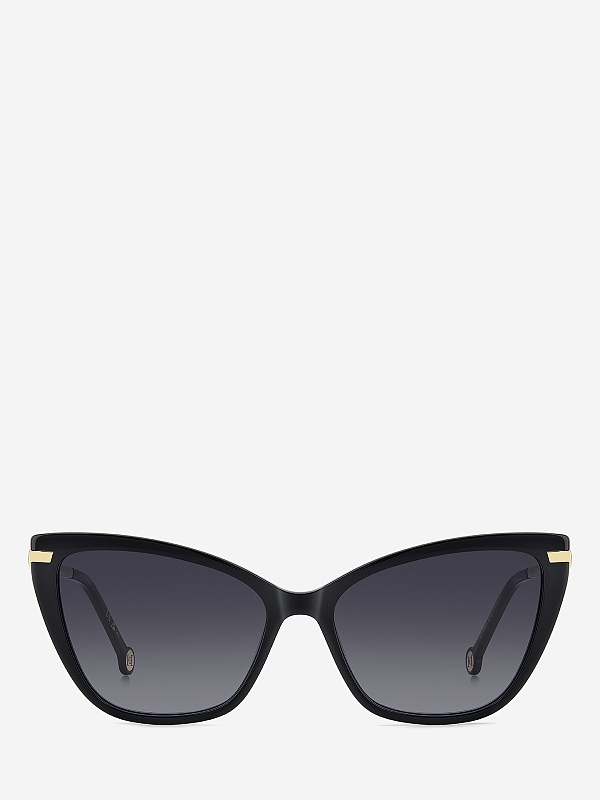 Солнцезащитные очки Carolina Herrera HER 0262/S 807 9O 57 16 140 - 1