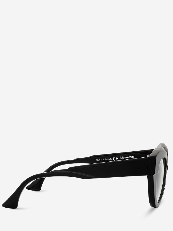 Оправа Kuboraum Maske K35 RX BS 50 22 145 - 4