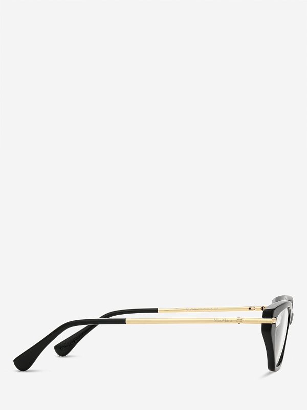 Оправа Max Mara MM 5176 001 53 - 3