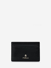 Картхолдер жен Furla WP00305ARE000O60001007 NERO