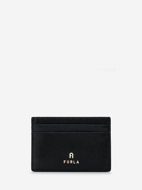 Картхолдер жен Furla WP00305ARE000O60001007 NERO - 0