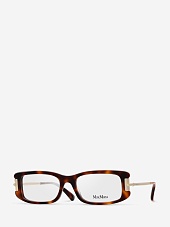Оправа Max Mara MM 5224 052 52 17 140