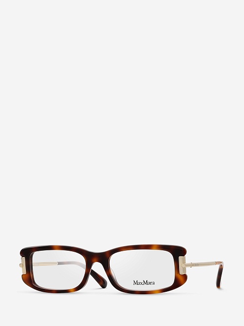 Оправа Max Mara MM 5224 052 52 17 140 - 0