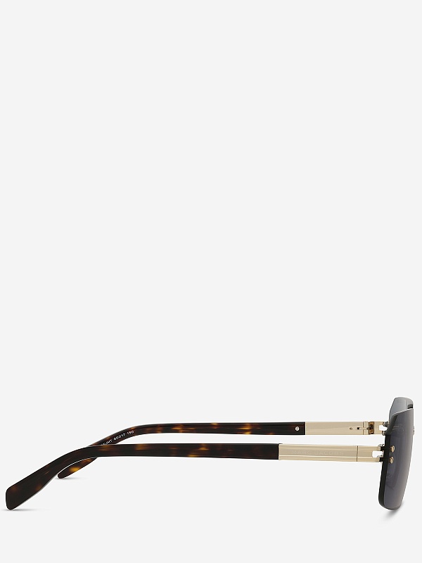 Солнцезащитные очки Marc Jacobs MARC 902/S 06J MT 60 17 150 - 2