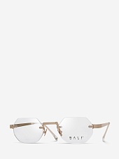 Оправа Bali 32299 C6 B24 50 23 145