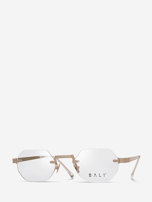 Оправа Bali 32299 C6 B24 50 23 145 - 0