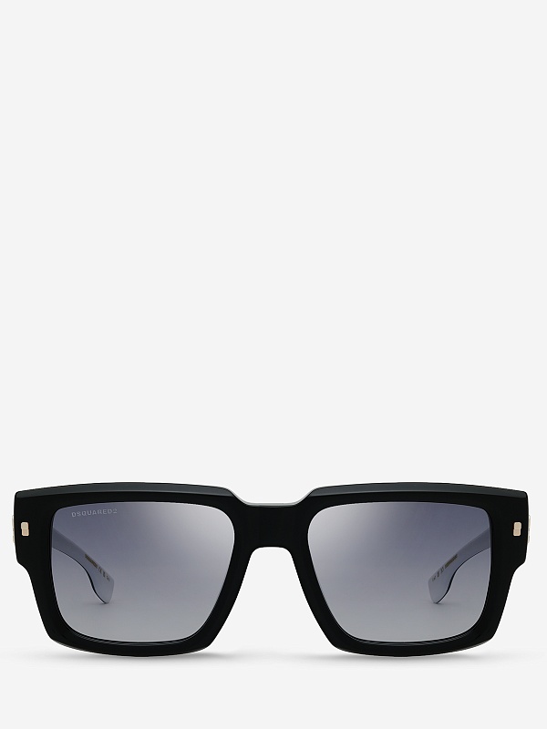 Солнцезащитные очки Dsquared2 D2 0143/S 807 9O 53 19 145 - 1