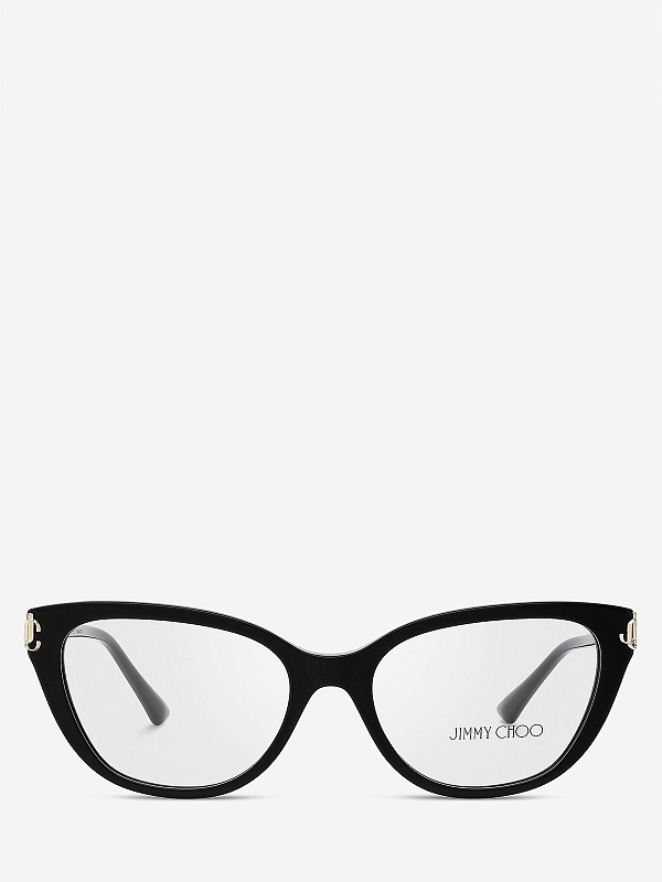 Оправа Jimmy Choo JC3011 5000 54 17 145 - 1