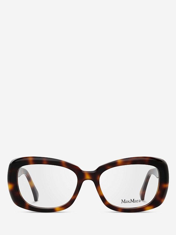Оправа Max Mara MM 5211 052 52 17 140 - 1