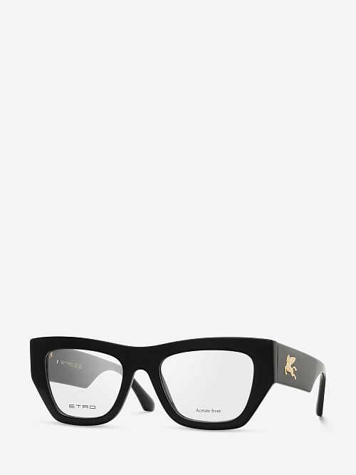 Оправа Etro ETRO 0078 807 50 19 140 - 0
