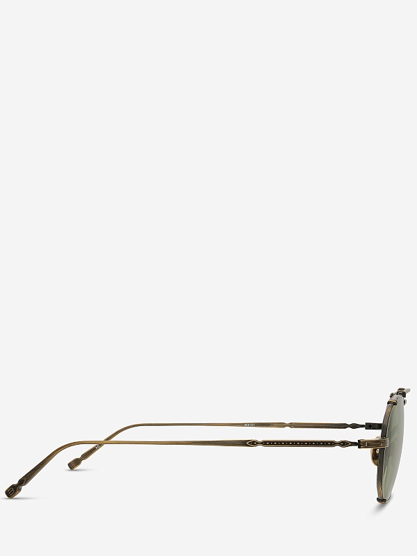 Солнцезащитные очки Matsuda M3151 SG AG 54 18 145 - 4