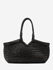 Сумка жен Vipera CRUDELIA PLAIN FOG