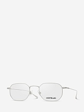 Оправа Montblanc MB0474O 002 50 22 145