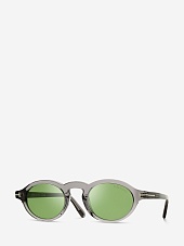 Солнцезащитные очки Tom Ford FT1332 20N 48