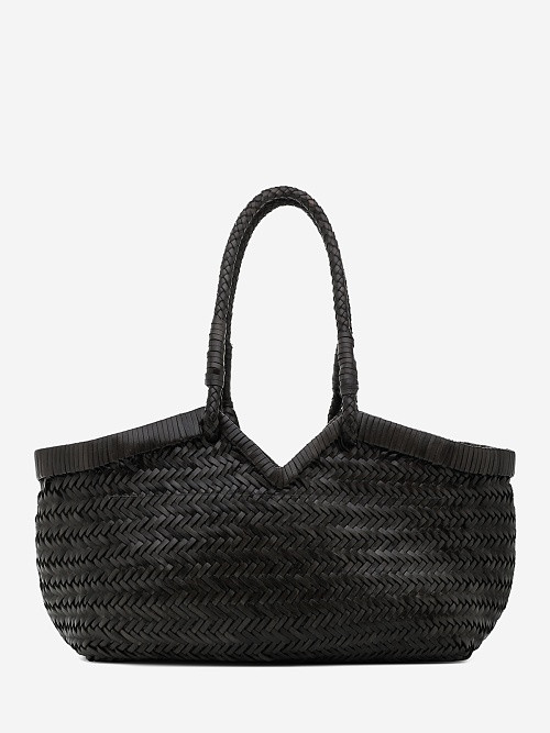 Сумка жен Vipera CRUDELIA PLAIN FOG - 0