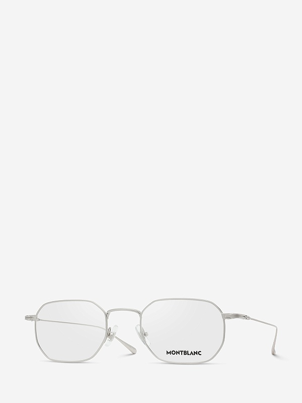 Оправа Montblanc MB0474O 002 50 22 145 - 0