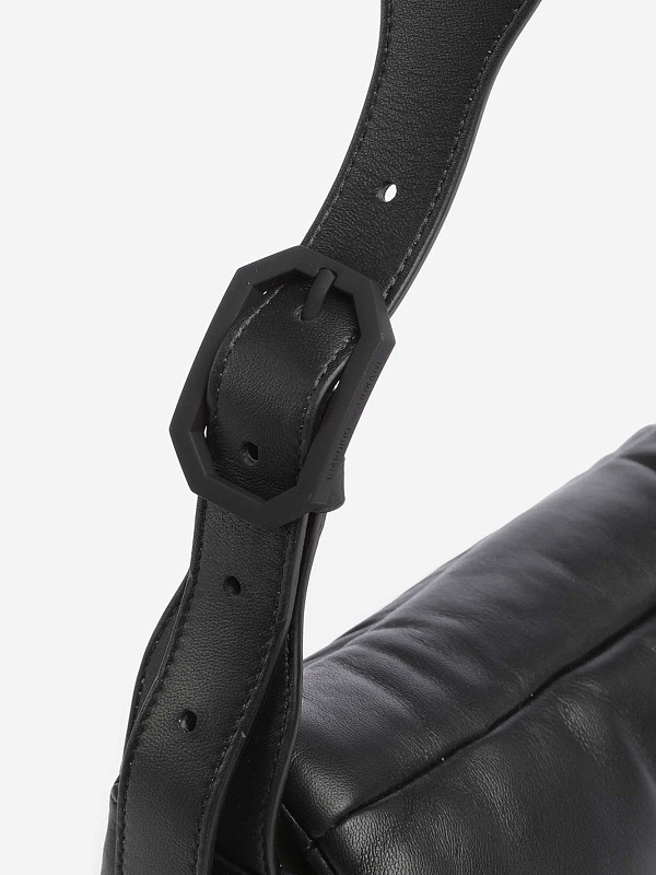 Сумка жен Emporio Armani Y3E237 YWZ1V 80001 - 3