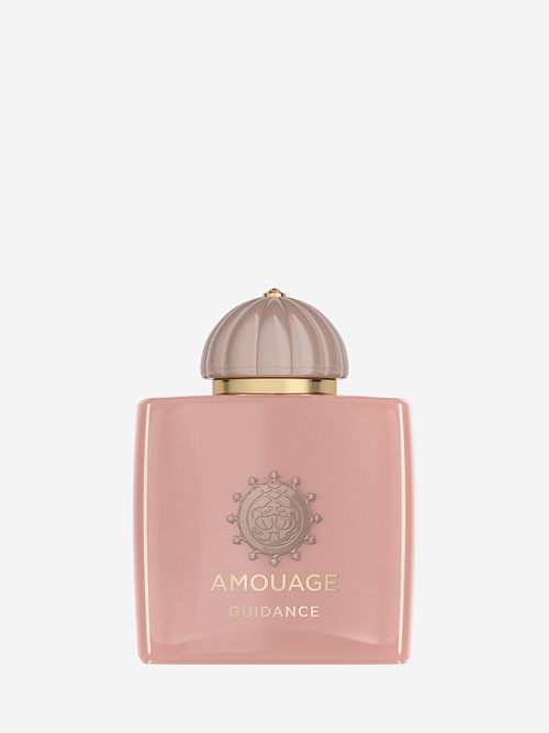 Парфюмерная вода унисекс AMOUAGE 41045 Guidance 100 мл - 0