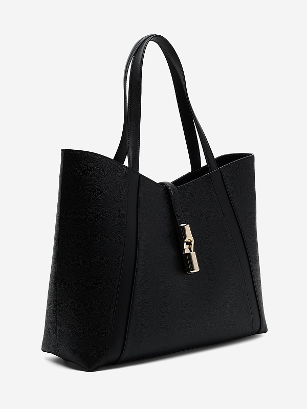 Сумка жен Furla WB01788BX3353O60001007 NERO - 2