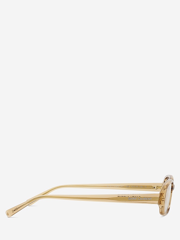 Оправа Saint Laurent SL 872 ERIN OPT 004 52 16 140 - 2