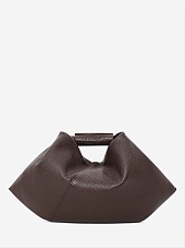 Сумка жен MM6 SB5WD0029 P7255 T2625