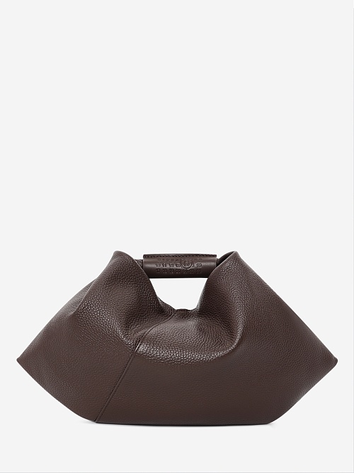 Сумка жен MM6 SB5WD0029 P7255 T2625 - 0