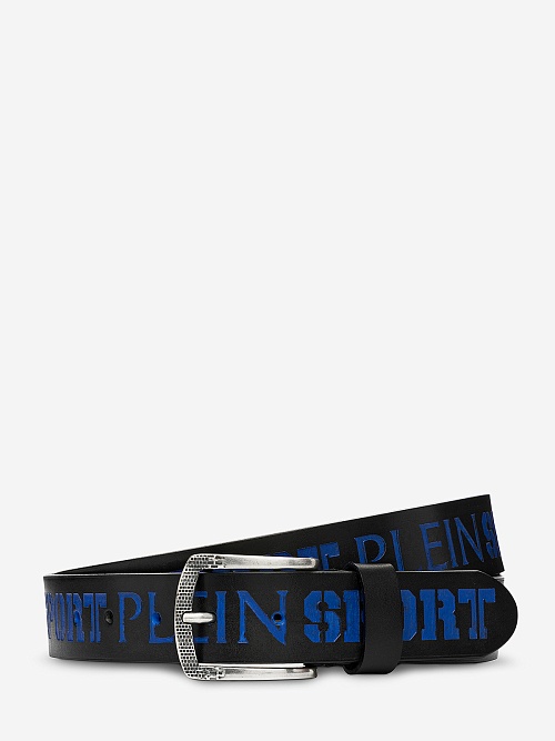 Ремень муж Philipp Plein Sport 21400003 2539 - 0