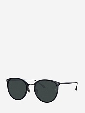 Linda Farrow Luxe LFL 251 C79