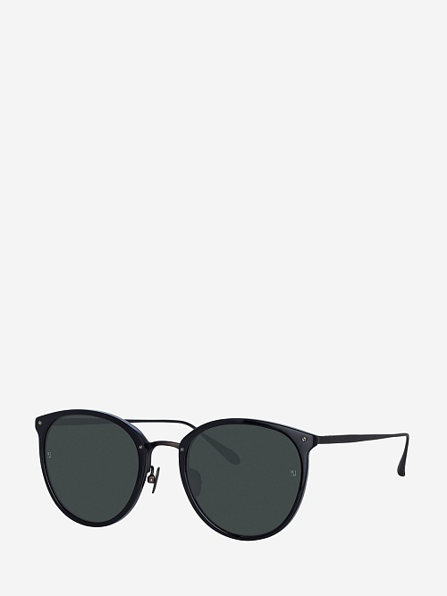 Linda Farrow Luxe LFL 251 C79 - 0
