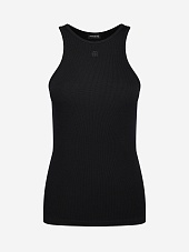 Топ жен Anine Bing A-08-12206 BLK26