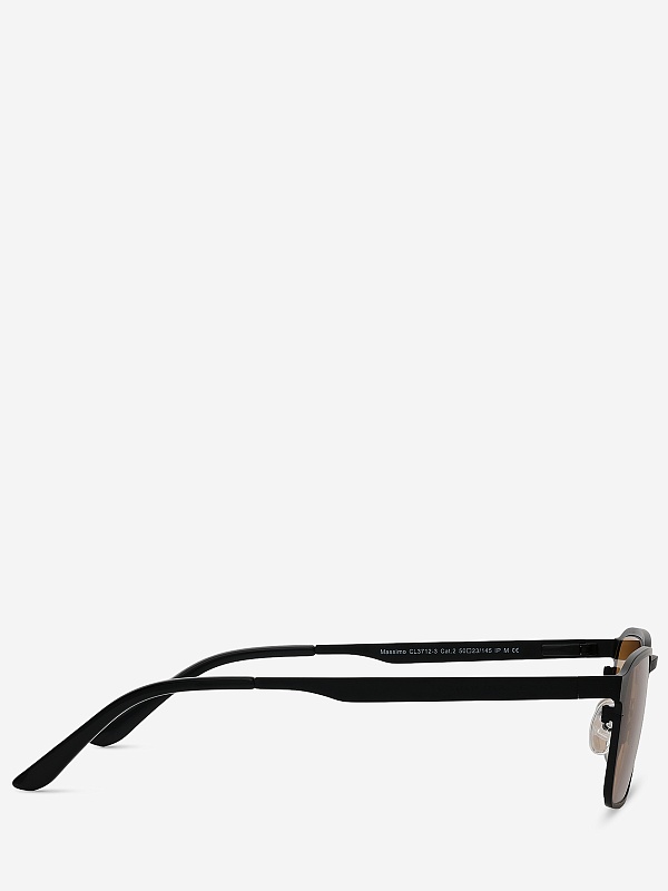 Солнцезащитные очки Carolina Lemke CL3712 3 50 23 145 - 2