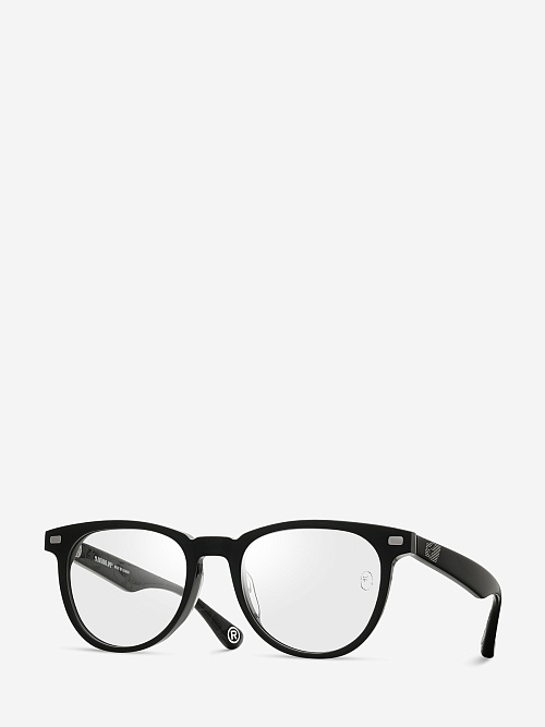 Оправа A BATHING APE BA13046 CBK 50 20 145 - 0