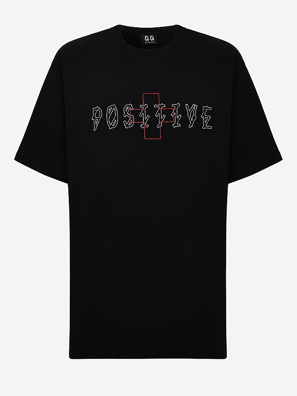 Футболка муж 44 LABEL GROUP B0030556-FA582-P670 P670 - 5