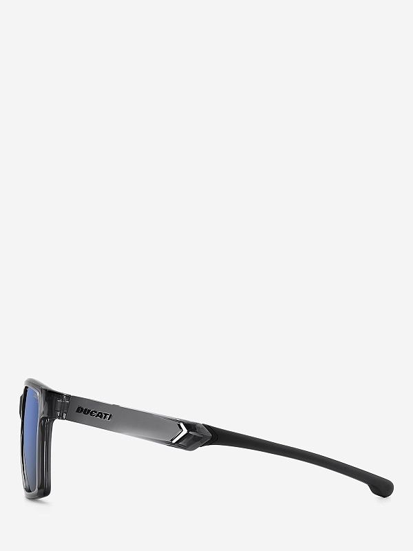 Солнцезащитные очки Carrera CARDUC 045/S R6S XT 56 17 145 - 3