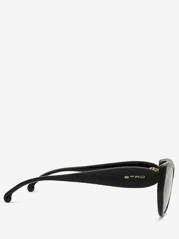 Оправа Etro ETRO 0057 807 54 18 145 - 3