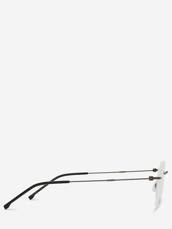 Оправа Hugo Boss BOSS 1706/F V81 56 18 150 - 2