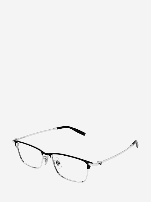 Оправа Montblanc MB0374OA 001 54 16 150 - 0