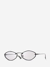 Солнцезащитные очки Linda Farrow x Jacquemus Jac 192 C04 57 16 145