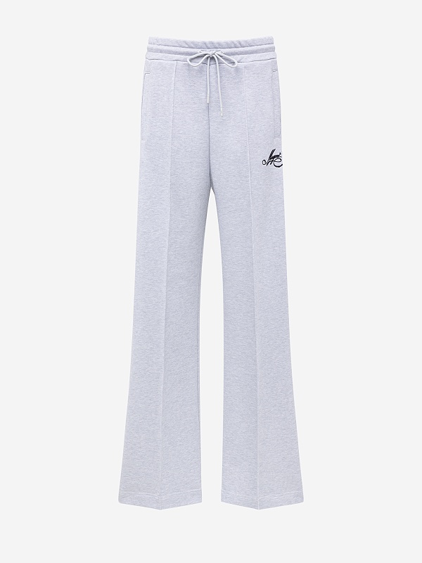 Брюки жен MSGM 3941MDP71 257793 95 - 5