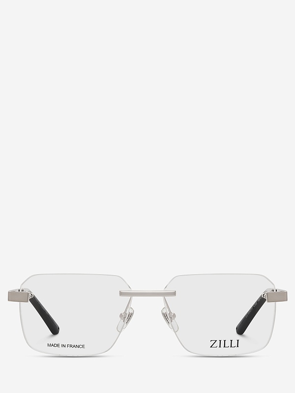Оправа Zilli ZI 60099 C02 58 17 145 - 2